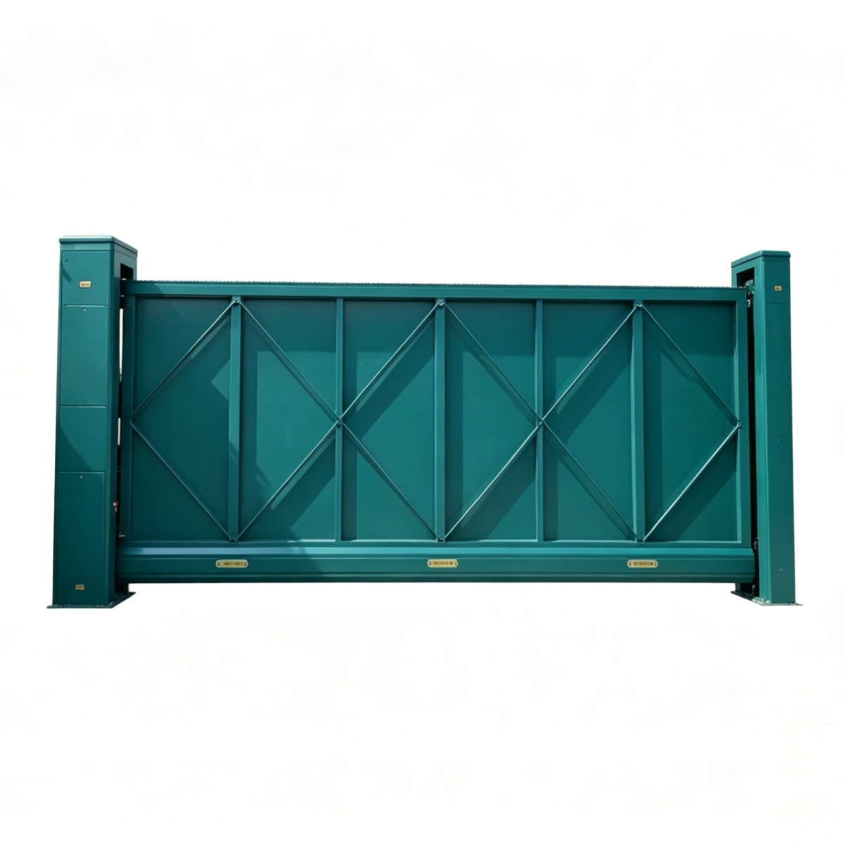 三明梅列列东街道电动悬空门